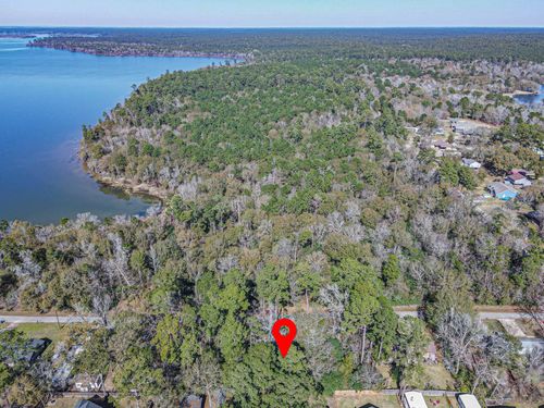 0 Elmore Dr, Willis, TX, 77318 | Card Image