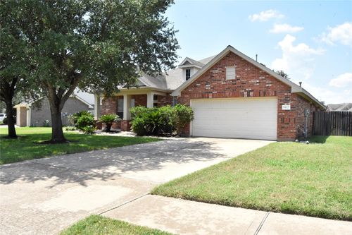 18627 Summercliff Ln, Tomball, TX, 77377-7579 | Card Image