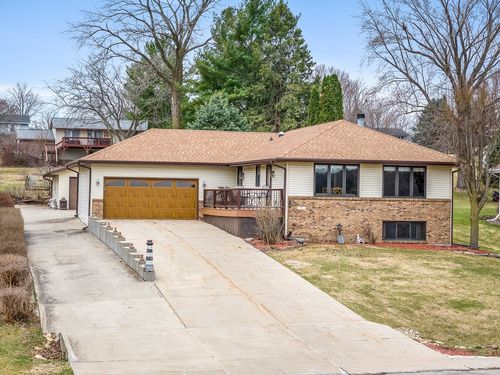 72 Delburne Dr, DAVIS, IL, 61019-9514 | Card Image