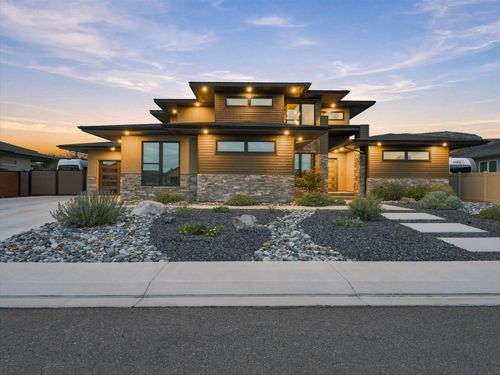 2189 Mescalero Ave, Grand Junction, CO, 81507-2520 | Card Image