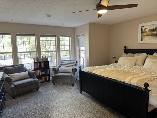 Primary Bedroom | Image 21