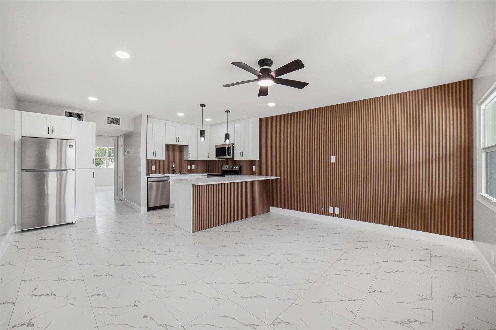 Residential in Deerfield Beach