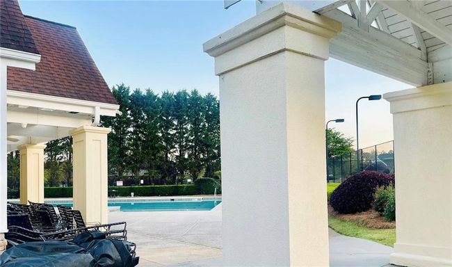 7675 Lanier View Rdg, House other with 3 bedrooms, 2 bathrooms and 2 parking in Cumming GA | Image 67