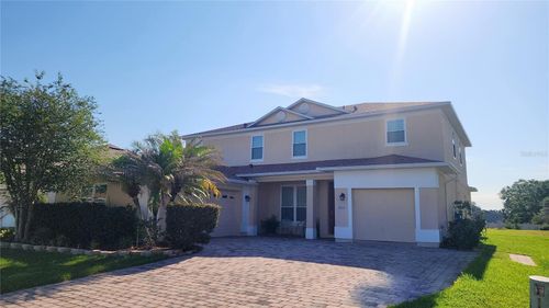 1915 Acacia Dr, KISSIMMEE, FL, 34758-2161 | Card Image