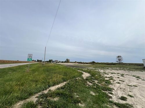 0 Angle Rd, Ottumwa, IA, 52501 | Card Image