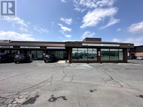 10-1916 Pitt St, Cornwall, ON, K6J5H3 | Card Image