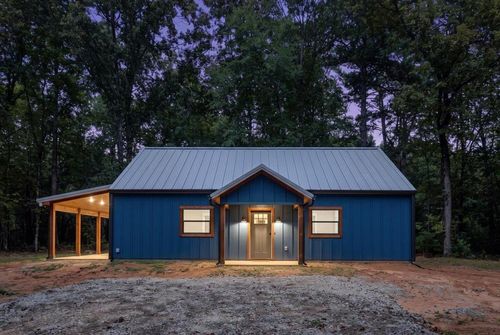 166 Cedar Ct, Bullard, TX, 75757 | Card Image