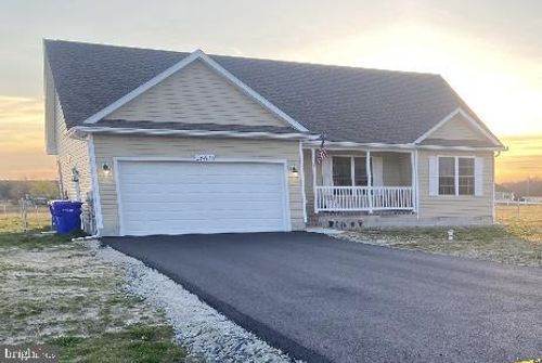 26626 Blue Hen Ln, SEAFORD, DE, 19973-4467 | Card Image