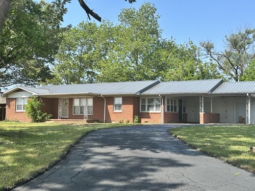 1318 Vise Loop, Decaturville, TN, 38329-5261 | Card Image