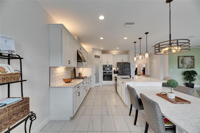 7528 Paradiso Dr, House other with 5 bedrooms, 4 bathrooms and null parking in APOLLO BEACH FL | Image 10