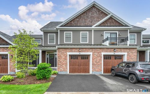 14-14 Yorkshire Ct, Farmington, CT, 06032-2487 | Card Image