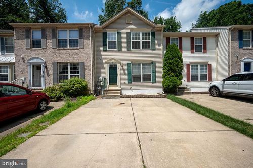 145 Cypress Dr, NEWARK, DE, 19713-2885 | Card Image