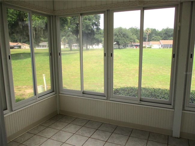 13675 Sw 111 Th Ave, House other with 2 bedrooms, 2 bathrooms and null parking in DUNNELLON FL | Image 31