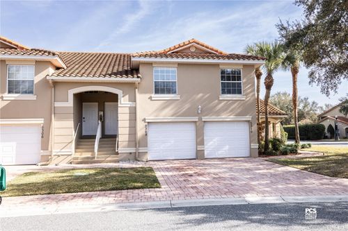 5308 Bowline Ct, Oxford, FL, 34484-3704 | Card Image