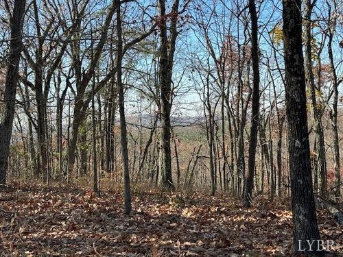 0 Kingswood Ln, Lynchburg, VA, 24504 | Card Image