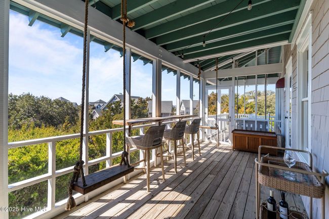 A - 905 Bramble Reach, House other with 4 bedrooms, 4 bathrooms and 2 parking in Bald Head Island NC | Image 23
