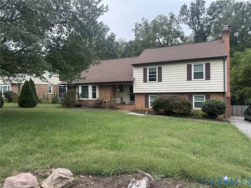 1710 Havenwood Dr, Henrico, VA, 23238-4004 | Card Image