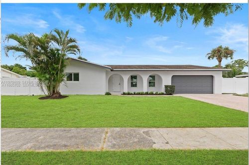 1780 Sw 12th St, Boca Raton, FL, 33486-6410 | Card Image