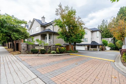 25-20875 88 Ave, Langley, BC, V1M3K1 | Card Image