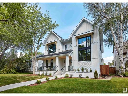 14018 104 Ave Nw, Edmonton, AB, T5N0W6 | Card Image
