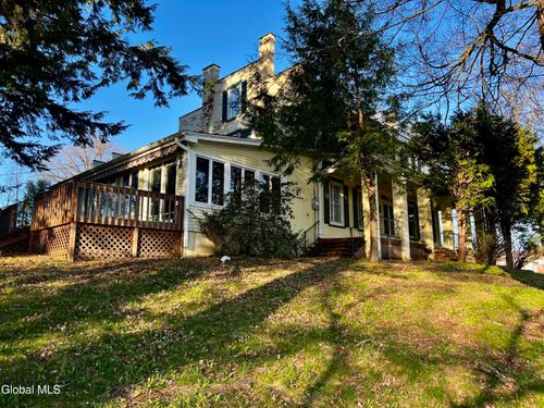 9796 State Route 22, Granville, NY, 12849 | Card Image