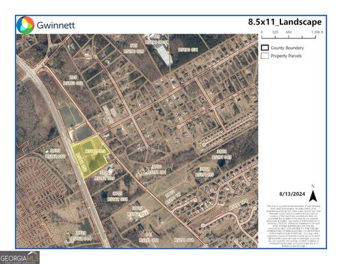 ww-8749ac-0200 Willowwind Dr, Loganville, GA, 30052-5006 | Card Image