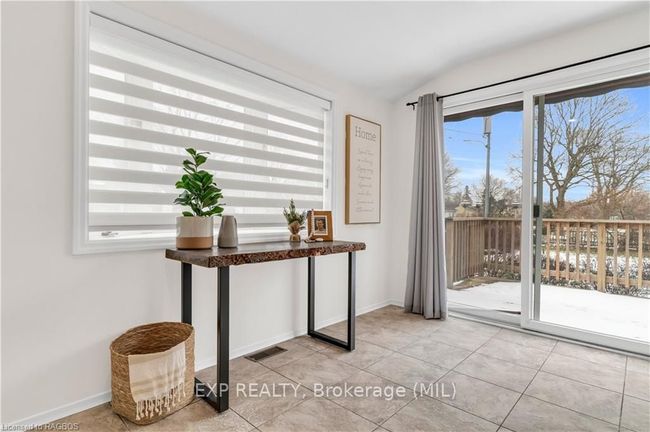 100 Hinks St, House other with 3 bedrooms, 0 bathrooms and 2 parking in Walkerton ON | Image 14