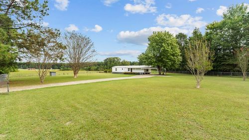 6030 Cr 3659, Queen City, TX, 75572 | Card Image