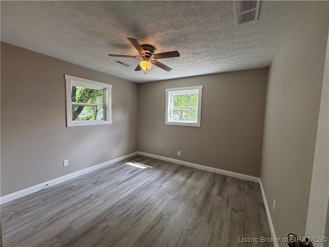 2318 Lake View Dr, Home with 4 bedrooms, 2 bathrooms and null parking in Austin IN | Image 34