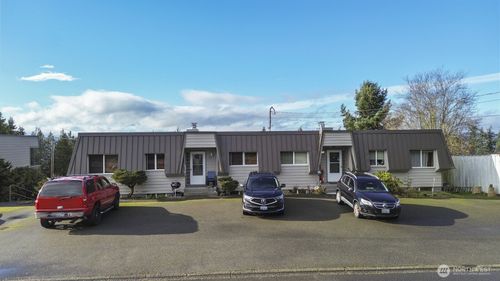 2311 Washington Avenue, Mukilteo, WA, 98275 | Card Image