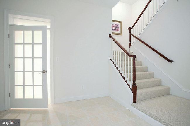 1347 Kirby Rd, House other with 7 bedrooms, 10 bathrooms and null parking in Mclean VA | Image 97