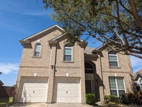 11814 Berkway Trl, Houston, TX, 77065-5263 | Card Image