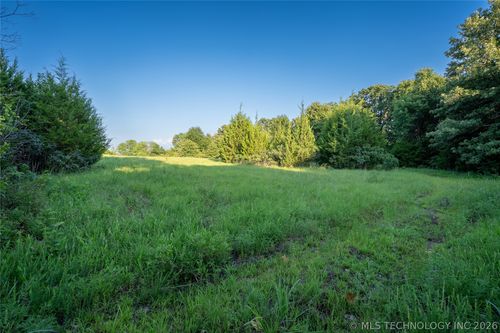 002 E 5800 Road, Terlton, OK, 74081 | Card Image