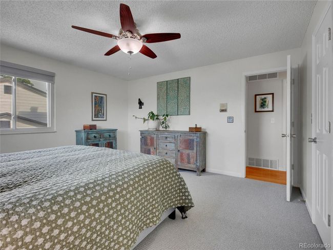 4720 W Stanford Ave, House other with 4 bedrooms, 4 bathrooms and null parking in Denver CO | Image 16