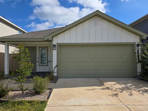23595 Nectar Crest Hts, Splendora, TX, 77372-5561 | Card Image