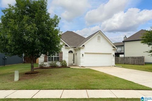 1621 Old Cahaba Ct, HELENA, AL, 35080-7055 | Card Image