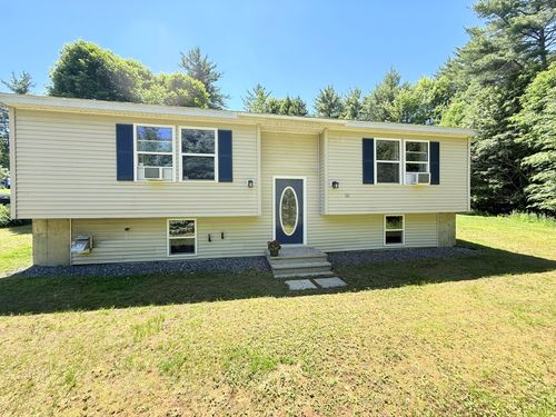 94 Hill Rd, Alstead, NH, 03602-3213 | Card Image