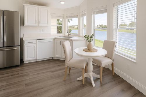 3820 Nimblewill Ct, Port St. Lucie, FL, 34952-3151 | Card Image