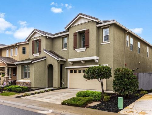 1240 Goldenrod Way, Rocklin, CA, 95765-5195 | Card Image