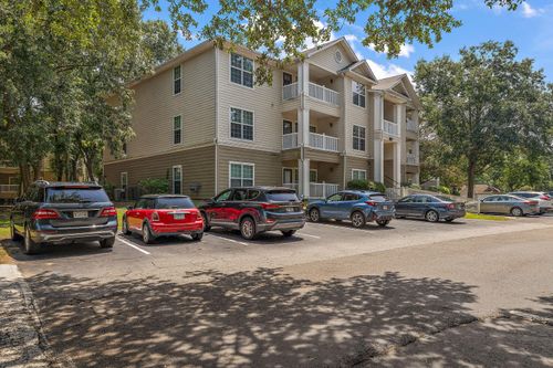 13201-700 Daniel Ellis Dr, Charleston, SC, 29412-3082 | Card Image