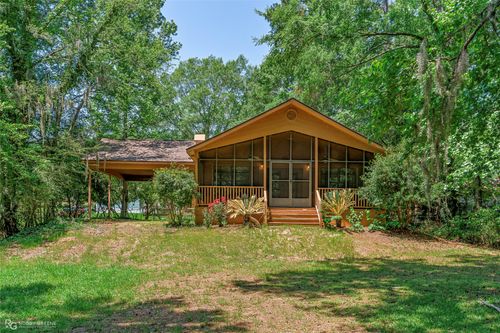 183 Lakefront Rd, Haughton, LA, 71037-6913 | Card Image