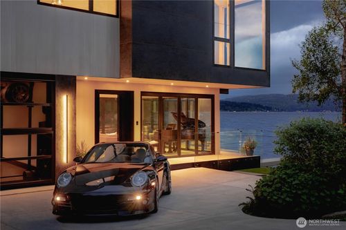 3101 E Lake Sammamish Pkwy Ne, Sammamish, WA, 98074-4518 | Card Image