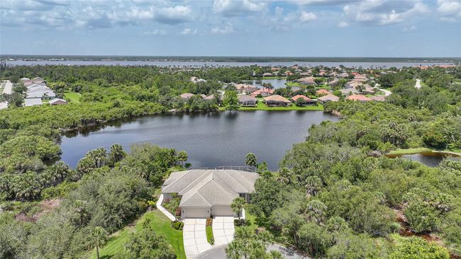 14311 Reserve Ct, House other with 2 bedrooms, 2 bathrooms and null parking in PORT CHARLOTTE FL | Image 59