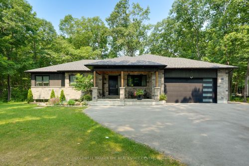 34 Oakwood Ave, Tiny, ON, L9M0J2 | Card Image