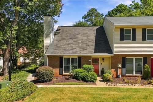 1280 Jamestowne Trl, Alpharetta, GA, 30009-3798 | Card Image