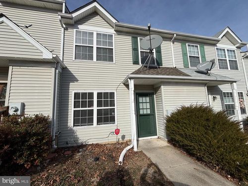 27 Gristmill Ln, PINE HILL, NJ, 08021-6463 | Card Image