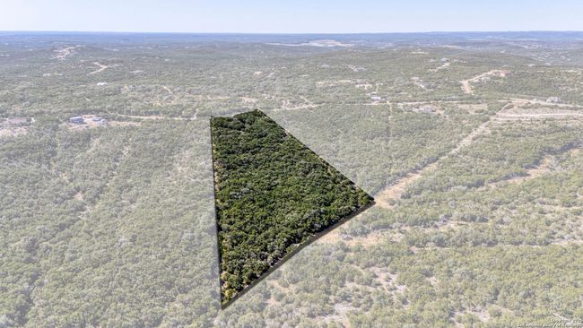LOT 342 County Road 2744, Home with 0 bedrooms, 0 bathrooms and null parking in Mico TX | Image 27