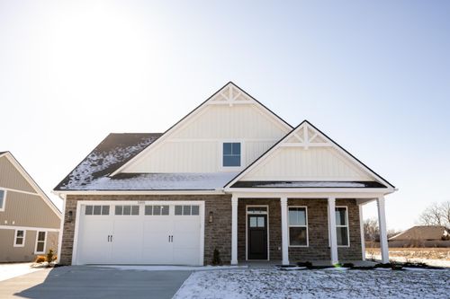 1505 Kingsgate Rd, Springfield, OH, 45502 | Card Image