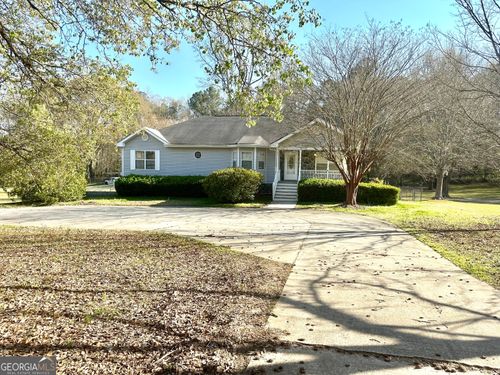 248 Manley Rd, Griffin, GA, 30223-6479 | Card Image