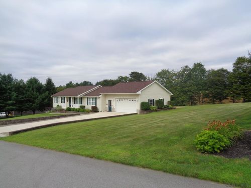 136 Laurel View Dr, Boswell, PA, 15531-3109 | Card Image